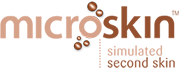 Microskin Logo
